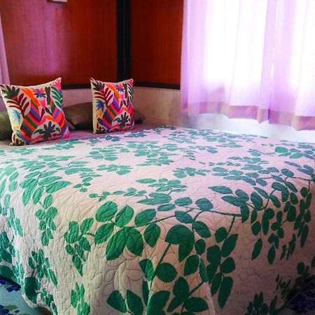 Small Guest House Koh Kood Ko Kut Ngoại thất bức ảnh