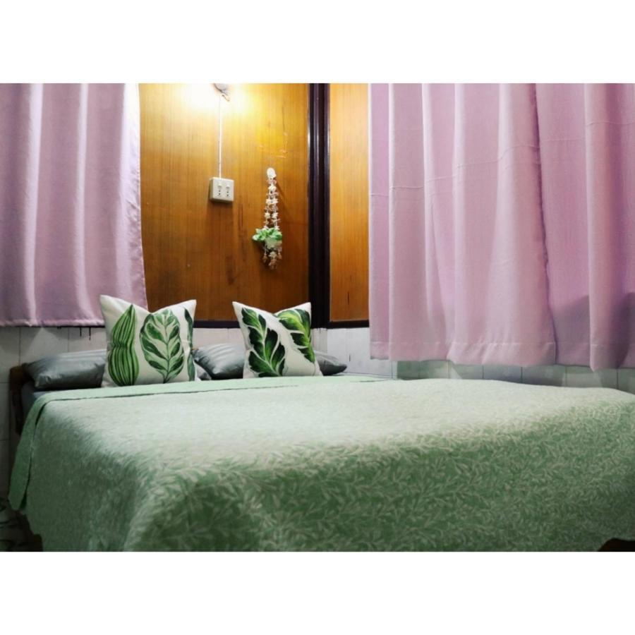 Small Guest House Koh Kood Ko Kut Ngoại thất bức ảnh