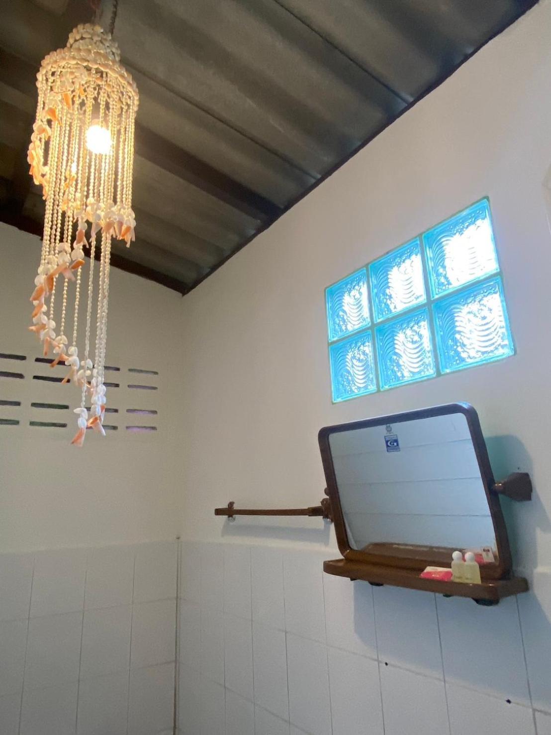 Small Guest House Koh Kood Ko Kut Ngoại thất bức ảnh